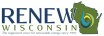 RENEWlogo