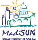 madison