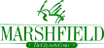 marshfield