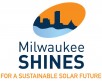 MKEShines_logo_rgb