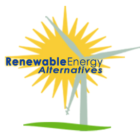 RenewableEnergyAlt Power Pack Installers