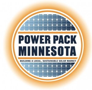 PP MN logo 300x292 Power Pack Power Hours