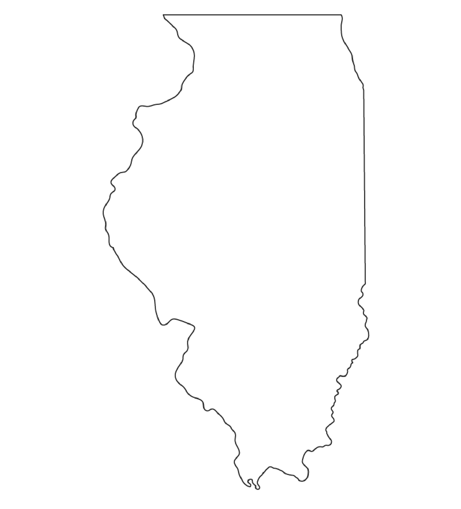 illinois-outline-01