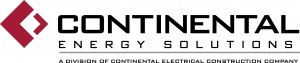 Continental energy logo[1]