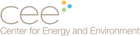 Center for Energy and Environment