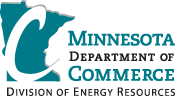 Minnesota Department of Commerce