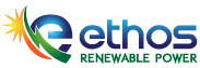 Ethos Renewable Power