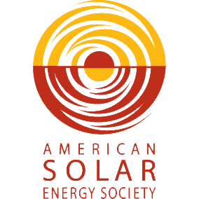 American Solar Energy Society