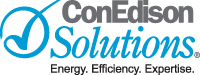 ConEdison Solutions