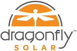 Dragonfly Solar