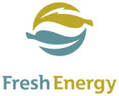 Fresh Energy