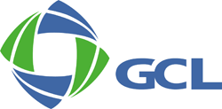 GCL Solar Energy