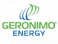 Geronimo Energy