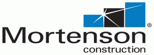 Mortenson Construction