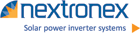 Nextronex