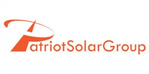 Patriot Solar Group