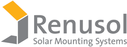 Renusol