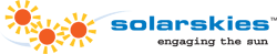 Solar Skies