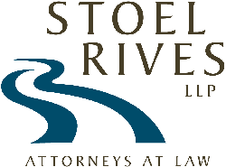 Stoel Rives LLP