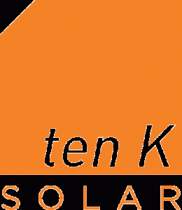 tenKsolar