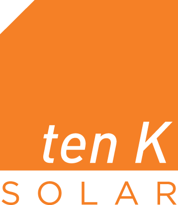 tenKsolar
