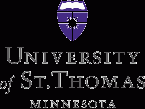 University of St. Thomas