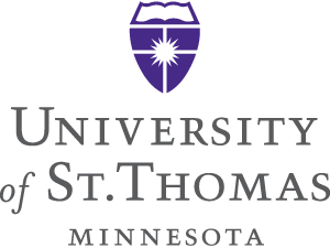 University of St. Thomas