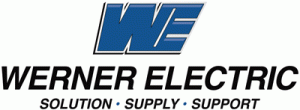 Werner Electric