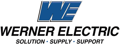 Werner Electric