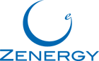 Zenergy