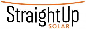 StraightUpLogo