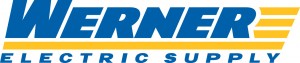 Werner_Logo_color