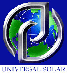solar_logo