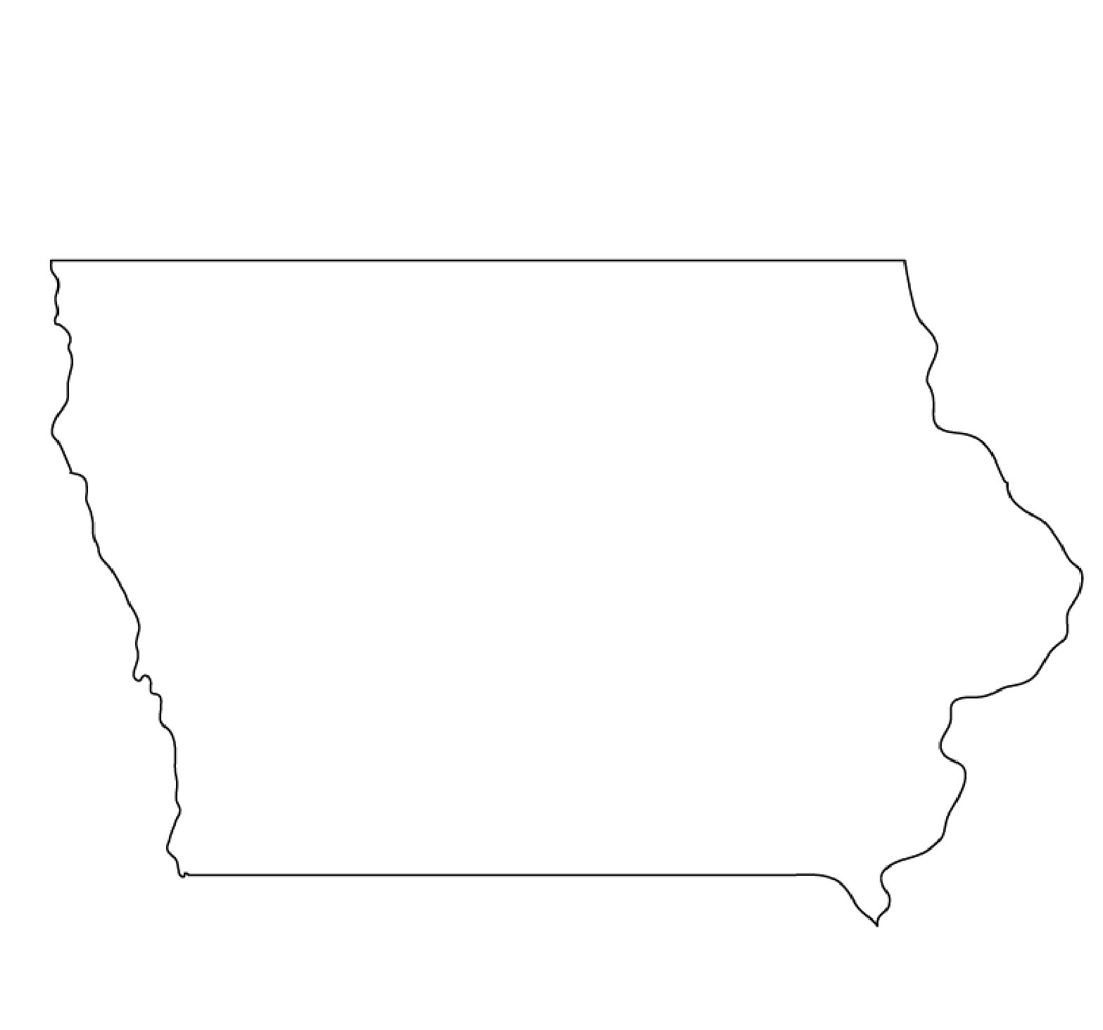 iowa-outline-01