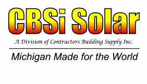 CBSi Logo jpg
