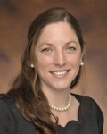 KerryCDuggan headshot