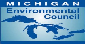 MEC_Logo