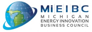 MI_Energy_Innovation