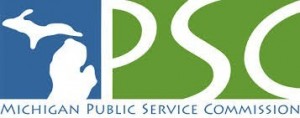 MI_PSC