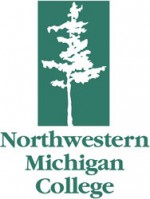 Northwestern_Michigan_College