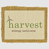 harvest_energy