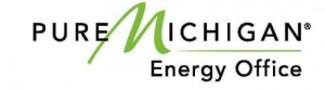 michenergyoffice0logo-pure_michigan_energy
