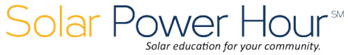 SolarPowerHour_LogoWEB