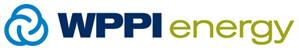 wppi