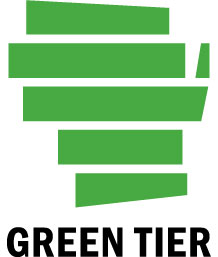 GreenTierlogo