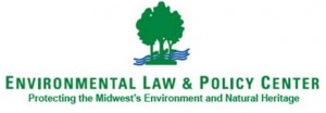 Environmental_Law_&_Policy_Center