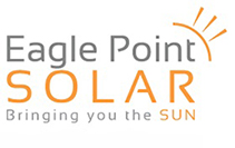 Eagle Point Solar