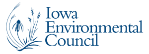 Iowa_Environmental_Council