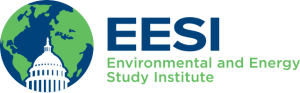 Environmental and Energy Study Institute