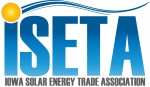 ISETA